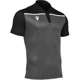 Macron - Jumeirah - Poloshirt - Hydrotex - Lichtgewicht - Vochtafvoer