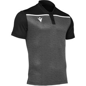 Macron - Jumeirah - Poloshirt - Hydrotex - Lichtgewicht - Vochtafvoer