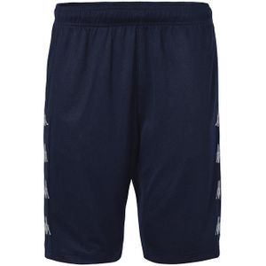 Kappa - Domaso - Korte Broek