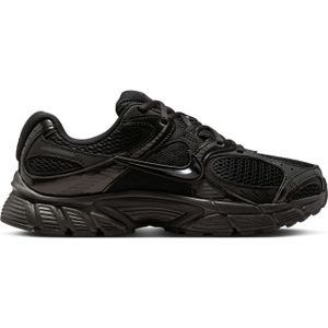 Damestrainers Nike V5 RNR