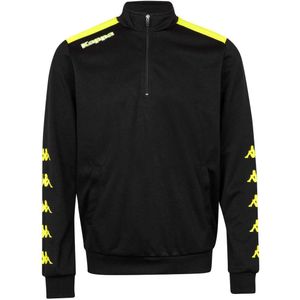 Trainingsshirt voor kinderen Kappa Sacco