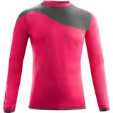 Acerbis - Astro - Sweatshirt