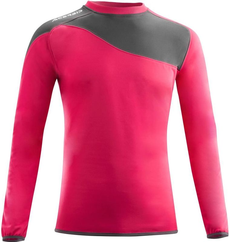 Acerbis - Astro - Sweatshirt