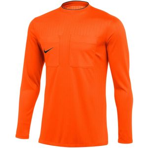 Koszulka Nike Dri-FIT REF II