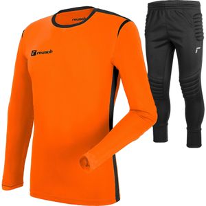 Set kinderondergoed en leggings Reusch Match
