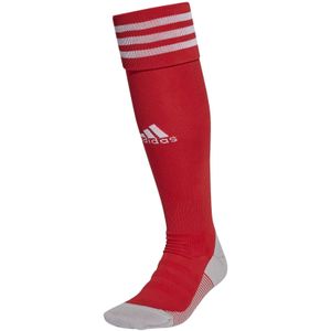 Sokken adidas Knee
