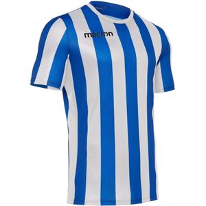 Jersey Macron trevor