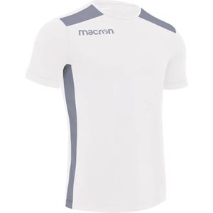 T-shirt Macron Flute
