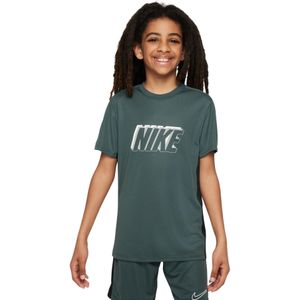 Kindertrui Nike Dri-Fit Academy 23