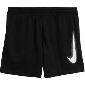 Kinderbroeken Nike Dri-fit
