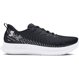 Hardloopschoenen Under Armour Velociti 4