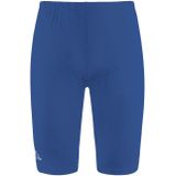 Kappa - Kombat Vurgay - Kinderonderbroek - Sportcollectie