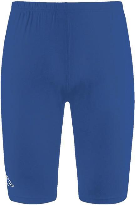 Kappa - Kombat Vurgay - Kinderonderbroek - Sportcollectie