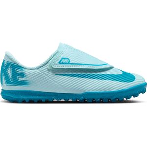 Baby voetbalschoenen Nike Mercurial Vapor 16 Club TF