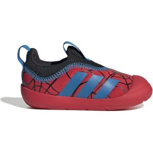 adidas - Marvel Spider-man - Babytrainers