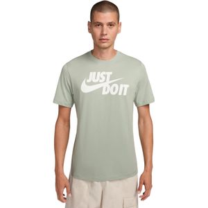 T-shirt Nike JDI