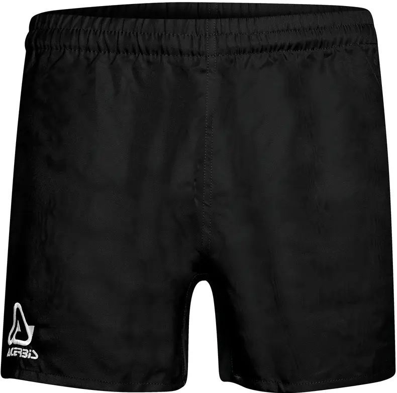 Acerbis - Ferox - Kinderbroeken - Scheur- en Slijtvaste Stof - Elastische Tailleband