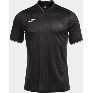 Jersey Joma Gold VI