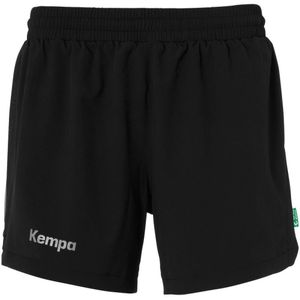 Kempa - Active - Korte Broek - Ademend - Vrouwen