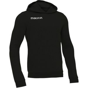 Hoodie Macron Banjo