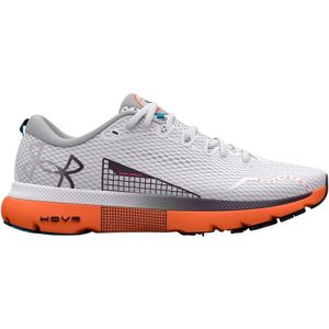 Running Schoenen Under Armour Hovr Infinite 5