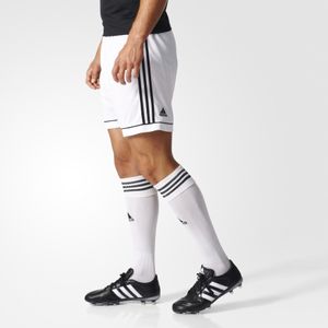 Korte adidas Squadra 17