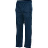 Acerbis - Atlantis - Joggingbroek - 100% Polyester