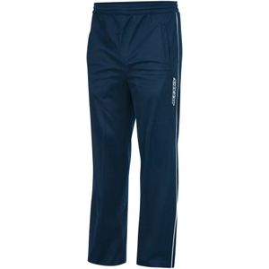 Acerbis - Atlantis - Joggingbroek - 100% Polyester