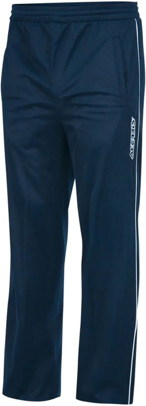 Acerbis - Atlantis - Joggingbroek - 100% Polyester