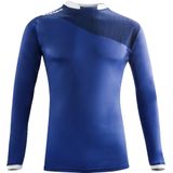 Acerbis - Astro - Kindertrui - Oranje - Lange Mouw