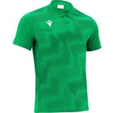 Macron - Thavil - Sportshirt