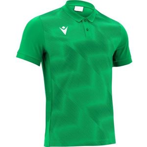 Macron - Thavil - Sportshirt