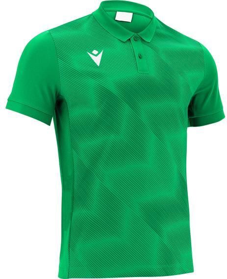 Macron - Thavil - Sportshirt