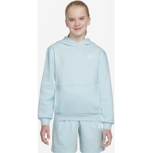 Junior Hoodie Nike Club Fleece