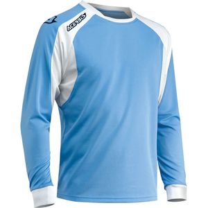 Acerbis - Atlantis - Kindertrui - Lange Mouwen