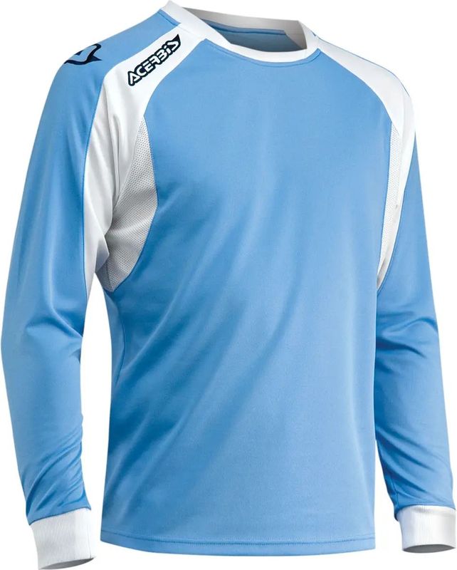 Acerbis - Atlantis - Kindertrui - Lange Mouwen