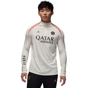 Training Top Third PSG Dri-FIT Strike 2024/25