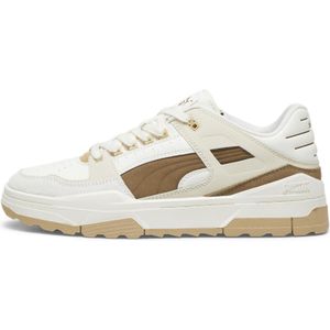 Trainers Puma Slipstream Xtreme Natural