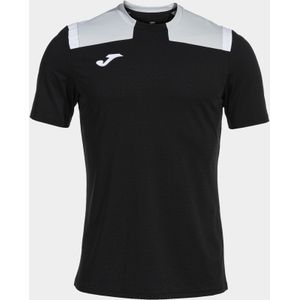 Kindertrui Joma Toledo