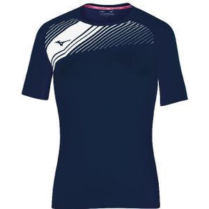 Damestrui Mizuno Team Iwata Game