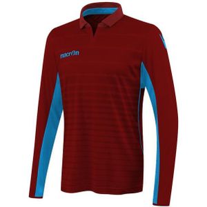 Trainingsshirt Macron tabit