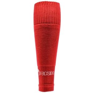 Sokken voor kinderen Precision Plain Pro