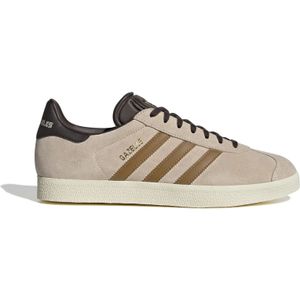 adidas - Gazelle - Voetbalschoenen - Suède - Los Angeles FC