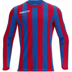 Trainingsshirt Macron trevor
