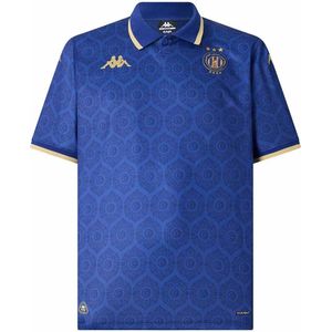 Derde Shirt ES Tunis 2025/26