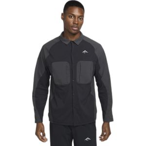 Overhemd Nike Dri-FIT ADV UV