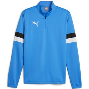 Opleiding top Puma Team Rise