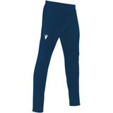 Macron - Richards - Korte Broek