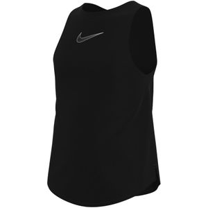 Meisjes topje Nike One Tank