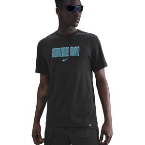 T-shirt Nike Inter Milan 2025/26